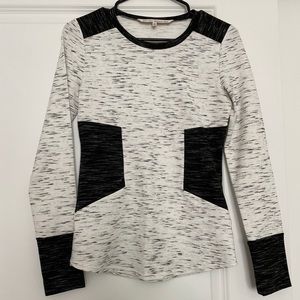 Rachel Roy Long Sleeve